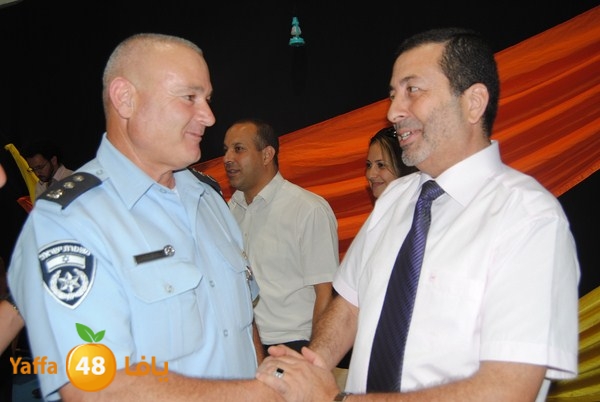 iftar jama3y jmahery 718 (64).JPG